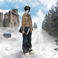 myspacemark - Legends