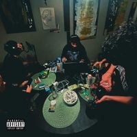 RAVA - FLAWLE$$