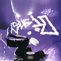 Purple Posse - Issue 10