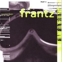 General Magic - Frantz!