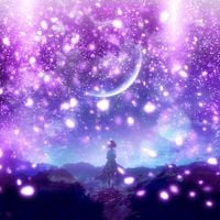 ロクデナシ [Rokudenashi] - 愛ニ咲花 (The Flower of Love)