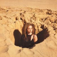Ella Eyre - head in the ground