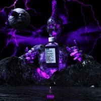 nopartyboys - Hi-Tech