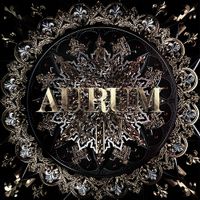 Thavid - Aurum