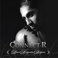 Connect-R - Daca dragostea dispare