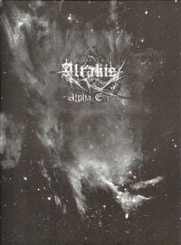 Alrakis - Alpha Eri