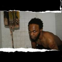 JPEGMAFIA - Communist Slow Jams (Director's Cut)