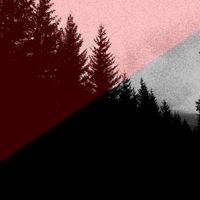 Shades Of Extinction - Demo I