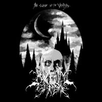 Osculum Serpentis - The Curse of the Vampyre