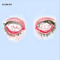 Phoebe Green - 02:00 AM