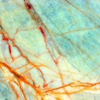 Clams Casino - Instrumental Mixtape 4