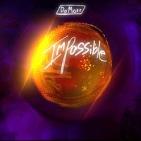 DoMorr - Impossible