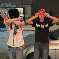 phreshboyswag - 🙄🙄🙄 (eye roll emoji)