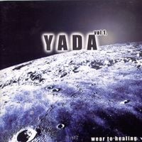 야다 [Yada] - Wear To Healing