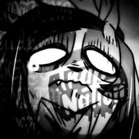 fur:trash - fur:core III (trap nation)