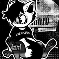 fur:trash - fur:core I (what am i doing?)