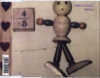 Veruca Salt - Seether