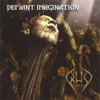 Quo Vadis - Defiant Imagination
