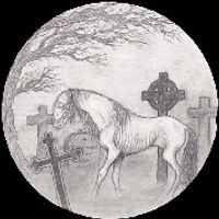 Feikn - Helhesten/Aamanden