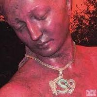 Slimesito - Pray 4 Me