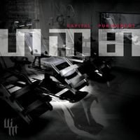 Unit:187 - Capital Punishment