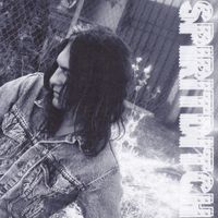 Spiritditch - Spiritditch
