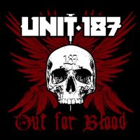 Unit:187 - Out for Blood