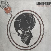 Unit:187 - Transfusion