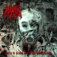 Anata - Under a Stone With No Inscription