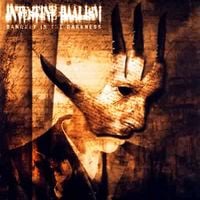 Intestine Baalism - Banquet in the Darkness