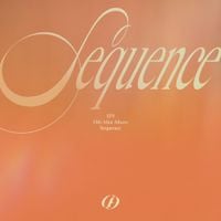 SF9 - Sequence