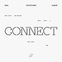 B1A4 - CONNECT