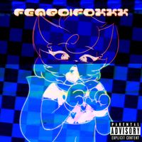 621 Gecs - femboifoxxx