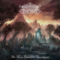 The Ragnarok Prophecy - The Most Beautiful Apocalypse