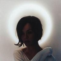 Stina Nordenstam - This Is Stina Nordenstam