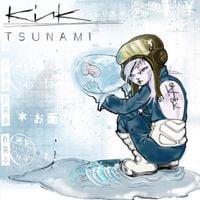 Kink - Tsunami