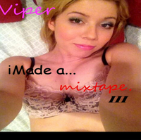 Viper - I Made A...Mixtape III