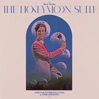 River Westin - The Honeymoon Suite