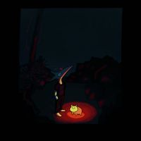 Willy Rodriguez - Terminal Lucidity