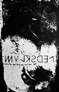 Persklum - Demo II