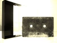 Night Soil - Demo I