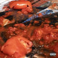 Akintoye - Bombs Like Barrack