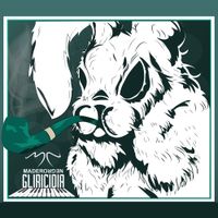 Madero Negro - Gliricidia