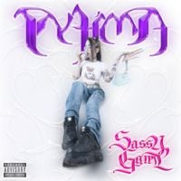 Sassyggirl - Intima