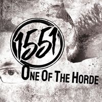 1551 - One of the Horde