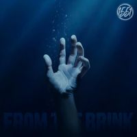 1551 - From the Brink