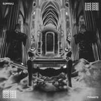 Dead Days - Tyrants
