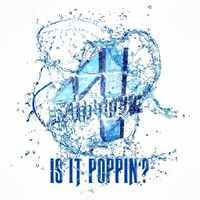 4Minute - Is It Poppin'?