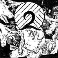 Dollar Tree - Dollar Tree 2