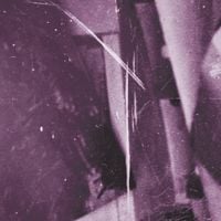 Merzbow - Live at Henie Onstad Art Centre